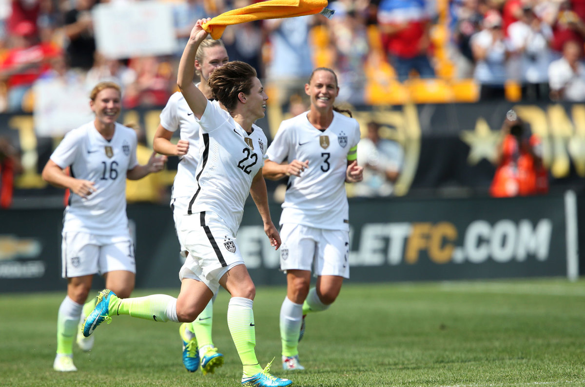 klingenberg-towel-usa-gallery.jpg